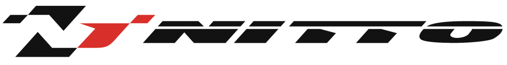 Nitto Tires logo