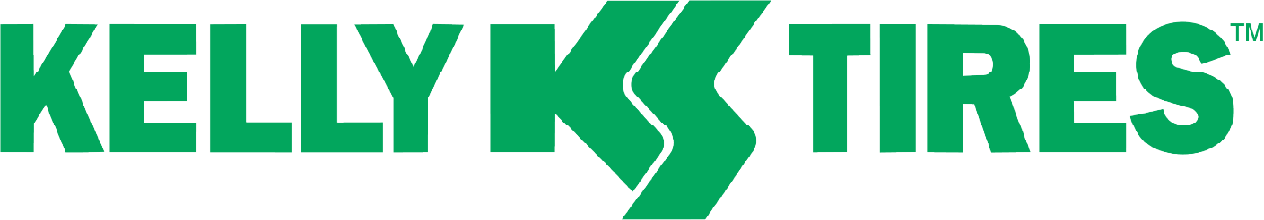 kelly tires logo