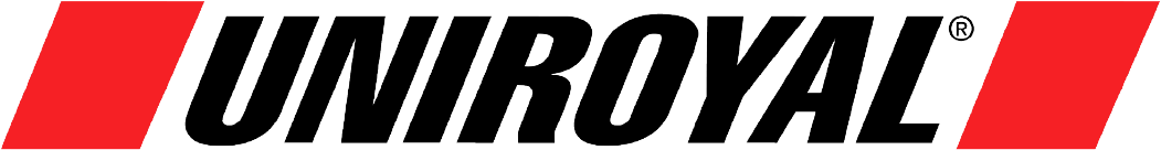 uniroyal logo