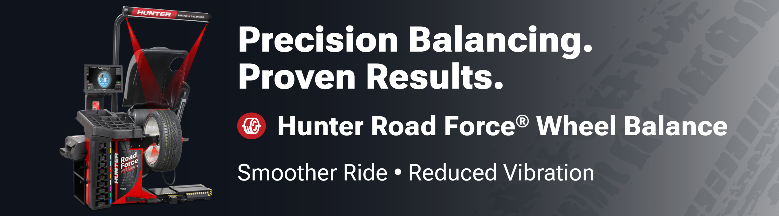 hunter wheel banner-01